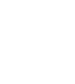 Söhner Kunststofftechnik