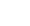 Söhner at Linkedin