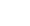 Söhner bei Xing