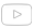Söhner bei Youtube