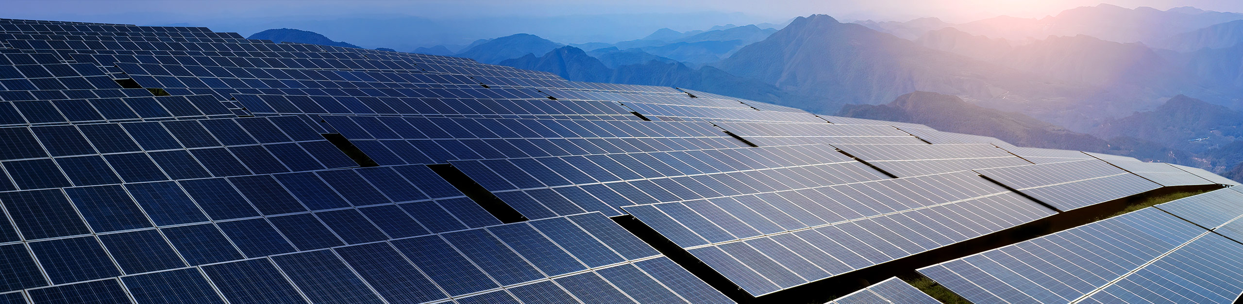 Solarwannen – Söhner Kunststofftechnik