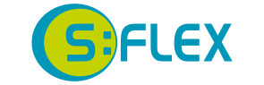 Söhner Solar Partner S:FLEX Söhner Solar Partner S:FLEX